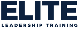 Elite Leadership Training